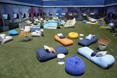 big brother  cbs cancelled season  canceled renewed tv shows