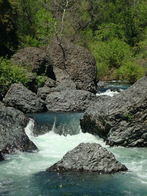 Swimming Holes Swimming Holes Bidwell Park Swimming