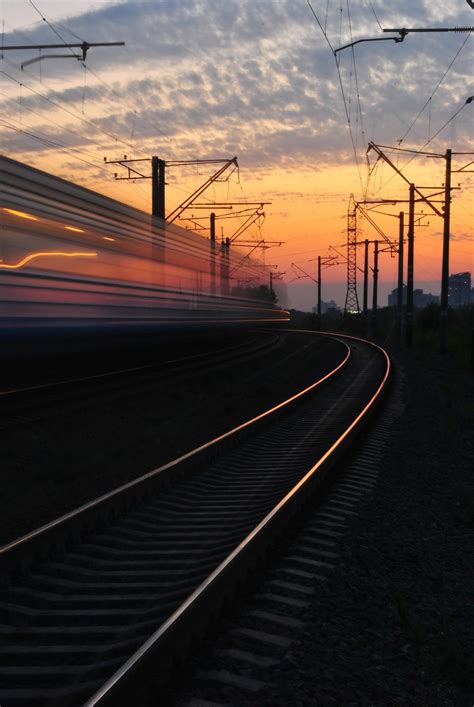 Ferrovie Presentato Il Nuovo Treno Nightjet Che Collega Roma Con