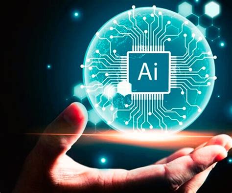 Ngành học là vua của mọi ngành ra trường dễ xin việc với mức lương hơn 100 triệu tháng hot