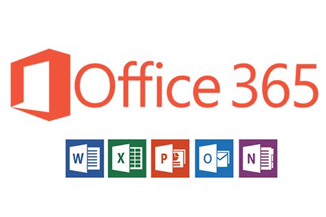 Forte IT Solutions Microsoft Office 365 Subscription And Related Services