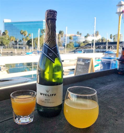 🍾 The Ultimate Bottomless Mimosa Guide For Long Beach Boozy Brunchers Long Beach Ca Nightlife