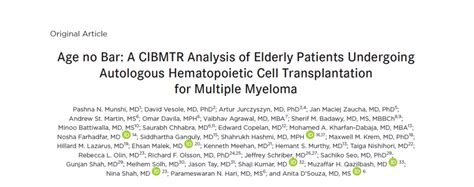 CZYTELNIA HEMATOLOG Kraków Prywatny Gabinet Hematologiczny