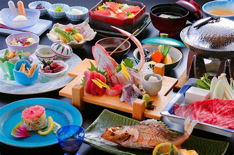 氷見温泉郷 魚巡りの宿 永芳閣（bbhホテルグループ） 宿泊予約【楽天トラベル】