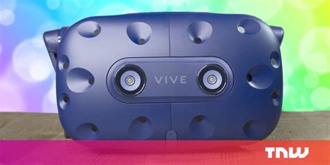 How to play Oculus games on your Vive headset