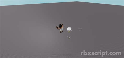 Infinite Jump For Roblox Scripts Rbxscript