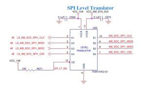 txb  schematics review logic forum logic ti ee support forums