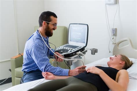 Research - Division of Cardiovascular Medicine