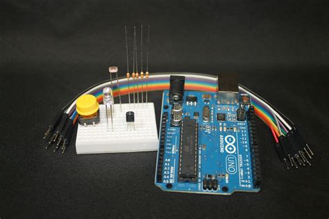 Arduino Uno R3 Arduino Arduino Projects Arduino Projects Diy Images