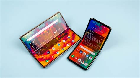 Report Samsung Plans Mid Range Foldable Phones By 2024 Extremetech