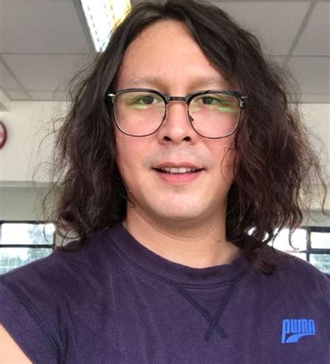 Baron Geisler Going Into Rehab Again And Issues Public Apology