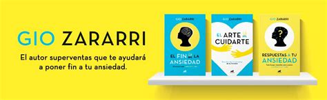 El Fin De La Ansiedad El Mensaje Que Cambiar Tu Vida Vergara