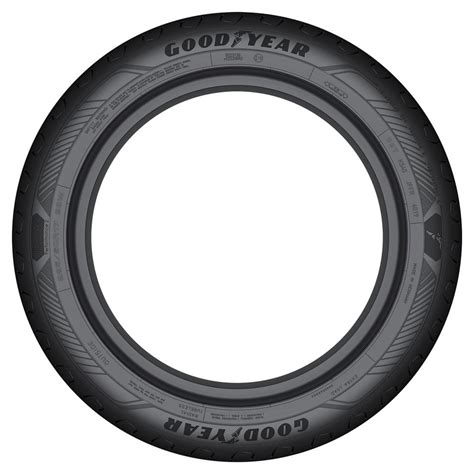 Pneu Goodyear Efficient Grip Performance Pneus Online