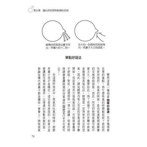 慢慢愛slow Sex：讓「持久力」大幅提升的超強秘訣！－金石堂