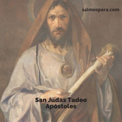 Santos Del Día De Hoy Octubre Salmos De La Biblia Católica