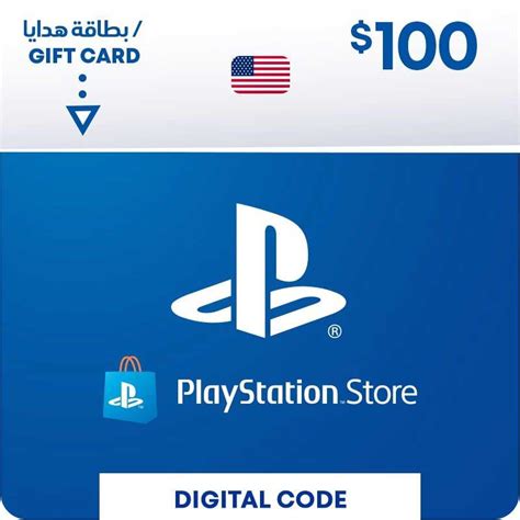 Buy Playstation Store Usa 100 Instant Delivery Gamers Side