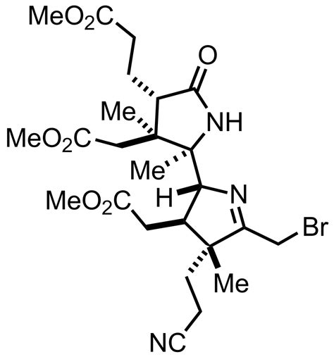 Finkelstein Reaction