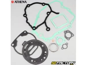 Joints Moteur Yamaha Wr R Athena Pi Ce Moto Enduro