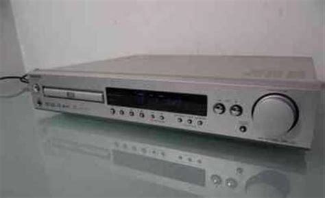 DVD ресивер onkyo DR-L50 + 5 колонок Yamaha Вся Россия | Аудио и видео ...