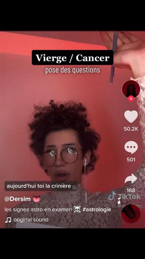 Dersiimx Tik Tok Video Pour Rire Humour De Prof Juste Pour Rire