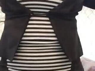 Mature CD Loves Fuck AShemaletube