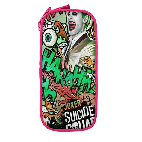 Suicide By Bag 4
