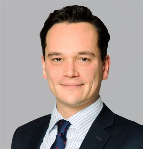 Wirtschaftszeit Johannes Behrends Neuer Leiter Cyber Solutions Bei Aon