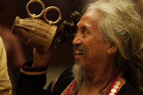 Kidlat Tahimik - Alchetron, The Free Social Encyclopedia