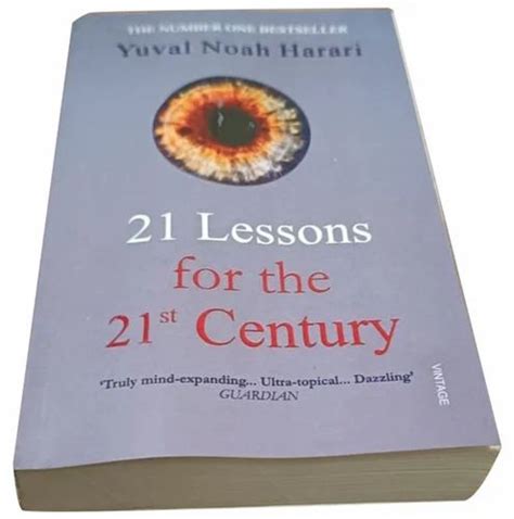 english  lessons   st century book  piece   delhi
