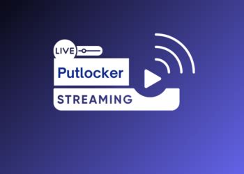 40+ MyFlixer Alternatives to Watch Free Movies Online [2025]