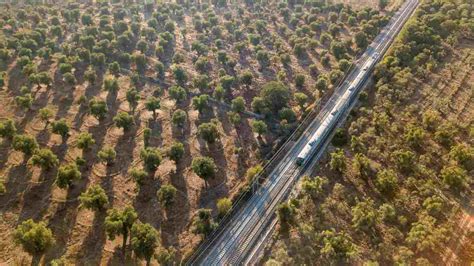 Disastro Ferroviario Tra Andria E Corato Sette Anni Fa Il Tragico