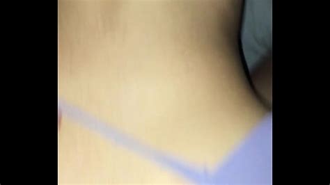 Vecina Culona Search XVIDEOS