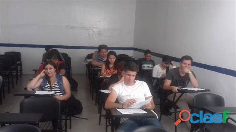 Cursos De Preparación Para El Examen De Admisión Al Conalep 2020 En