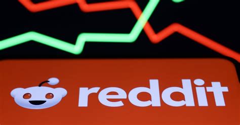 大打ai牌，reddit Ipo 首日股價飆漲48 商益