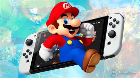 Los Mejores Juegos Gratis De Nintendo Switch Off