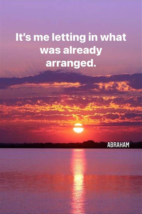 Spirit Quotes Wise Quotes Inspirational Quotes Abraham Hicks Quotes