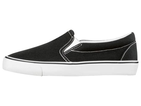 pepperts!® PEPPERTS® Kinder Freitzeitschuhe, elastisch…