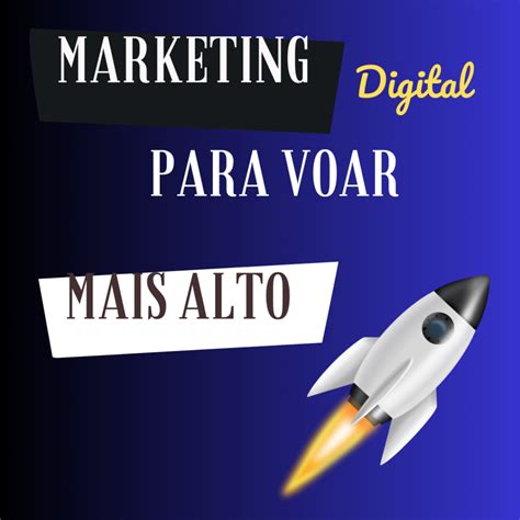 A Import Ncia Do Marketing Digital Para Empreendedores Renato De Deus