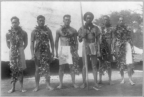 Photos Of Duke Kahanamoku That Are Too Handsome For The Internet