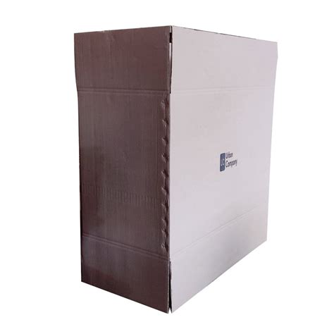 5 Ply Heavy Duty Industrial Corrugated Box At Rs 70 Kg Corrugated Box