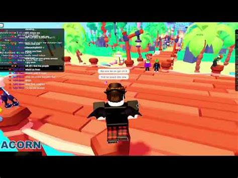 Giving Free Robux Live Youtube