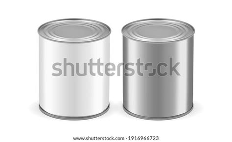 158,865 Steel Cans Images, Stock Photos & Vectors | Shutterstock