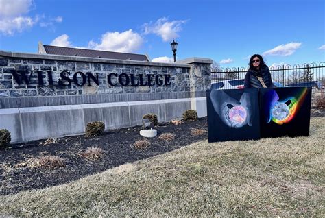 Readers of Chronicle bereavements find comfort in shared stories 1