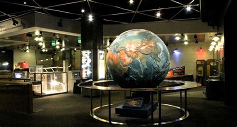 Denver Museum of Nature and Science | Denver museums, Nature museum, Museum