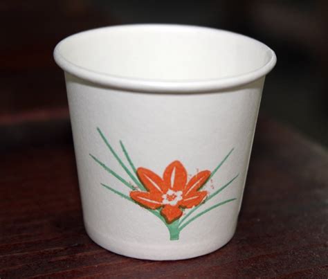 paper cup  stock photo public domain pictures