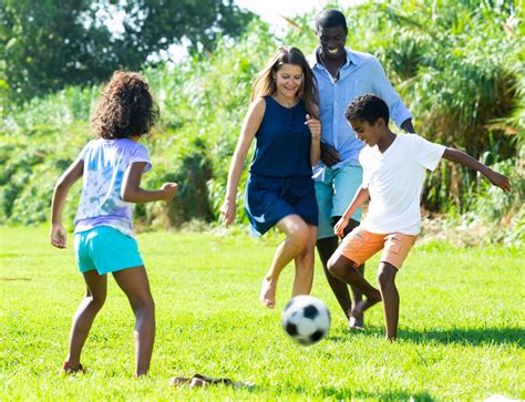 Orthopedic Surgery in Long Island, NY | SIO