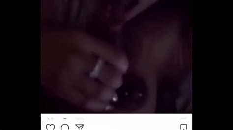 Blac Chyna Search XVIDEOS