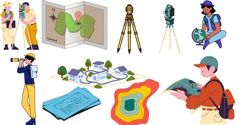 What Is Construction Surveying?