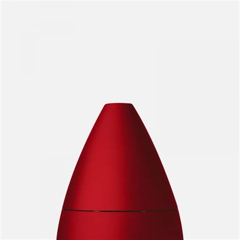 Aromatherapy Diffuser - Aromax - Air Aroma