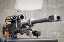 Weaponslover Sniper Rifle From Halo 4 Porn Photo Pics